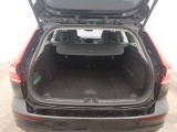  Volvo  V60 Volvo  D3 Geartronic Momentum Pro 5d #62