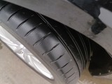  Volvo  V60 Volvo  D3 Geartronic Momentum Pro 5d #64