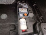  Volvo  V60 Volvo  D3 Geartronic Momentum Pro 5d #63