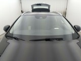  Volvo  V60 Volvo  D3 Geartronic Momentum Pro 5d #65
