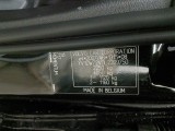  Volvo  V60 Volvo  D3 Geartronic Momentum Pro 5d #66