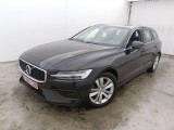  Volvo  V60 Volvo  D3 Geartronic Momentum Pro 5d #67