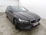  Volvo  V60 Volvo  D3 Geartronic Momentum Pro 5d #70