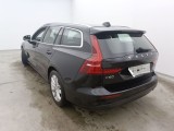  Volvo  V60 Volvo  D3 Geartronic Momentum Pro 5d #68