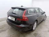  Volvo  V60 Volvo  D3 Geartronic Momentum Pro 5d #69