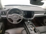  Volvo  V60 Volvo  D3 Geartronic Momentum Pro 5d #71