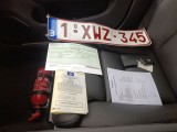  Volvo  V60 Volvo  D3 Geartronic Momentum Pro 5d #73