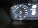  Volvo  V60 Volvo  D3 Geartronic Momentum Pro 5d #72