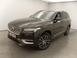  Volvo  XC90 Volvo  2.0 T8 4WD Geartr Inscription Expr. 7PL. 5d 