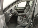  Volvo  XC90 Volvo  2.0 T8 4WD Geartr Inscription Expr. 7PL. 5d #3