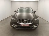  Volvo  XC90 Volvo  2.0 T8 4WD Geartr Inscription Expr. 7PL. 5d #5