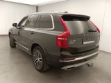  Volvo  XC90 Volvo  2.0 T8 4WD Geartr Inscription Expr. 7PL. 5d #7