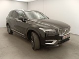  Volvo  XC90 Volvo  2.0 T8 4WD Geartr Inscription Expr. 7PL. 5d #8