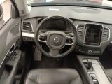  Volvo  XC90 Volvo  2.0 T8 4WD Geartr Inscription Expr. 7PL. 5d #9