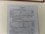  Volvo  XC90 Volvo  2.0 T8 4WD Geartr Inscription Expr. 7PL. 5d #12