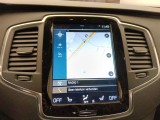  Volvo  XC90 Volvo  2.0 T8 4WD Geartr Inscription Expr. 7PL. 5d #13