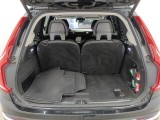  Volvo  XC90 Volvo  2.0 T8 4WD Geartr Inscription Expr. 7PL. 5d #14