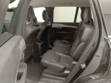  Volvo  XC90 Volvo  2.0 T8 4WD Geartr Inscription Expr. 7PL. 5d #10