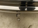  Volvo  XC90 Volvo  2.0 T8 4WD Geartr Inscription Expr. 7PL. 5d #18