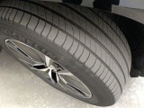  Volvo  XC90 Volvo  2.0 T8 4WD Geartr Inscription Expr. 7PL. 5d #19