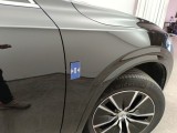  Volvo  XC90 Volvo  2.0 T8 4WD Geartr Inscription Expr. 7PL. 5d #22