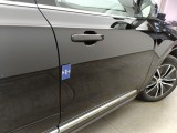  Volvo  XC90 Volvo  2.0 T8 4WD Geartr Inscription Expr. 7PL. 5d #25