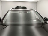  Volvo  XC90 Volvo  2.0 T8 4WD Geartr Inscription Expr. 7PL. 5d #20