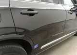  Volvo  XC90 Volvo  2.0 T8 4WD Geartr Inscription Expr. 7PL. 5d #31