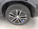  Volvo  XC90 Volvo  2.0 T8 4WD Geartr Inscription Expr. 7PL. 5d #36