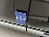  Volvo  XC90 Volvo  2.0 T8 4WD Geartr Inscription Expr. 7PL. 5d #40