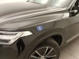  Volvo  XC90 Volvo  2.0 T8 4WD Geartr Inscription Expr. 7PL. 5d #41