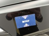  Volvo  XC90 Volvo  2.0 T8 4WD Geartr Inscription Expr. 7PL. 5d #42