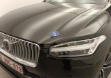  Volvo  XC90 Volvo  2.0 T8 4WD Geartr Inscription Expr. 7PL. 5d #45