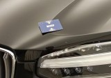  Volvo  XC90 Volvo  2.0 T8 4WD Geartr Inscription Expr. 7PL. 5d #46