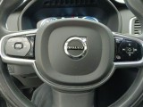  Volvo  XC90 Volvo  2.0 T8 4WD Geartr Inscription Expr. 7PL. 5d #49