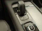  Volvo  XC90 Volvo  2.0 T8 4WD Geartr Inscription Expr. 7PL. 5d #48