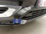  Volvo  XC90 Volvo  2.0 T8 4WD Geartr Inscription Expr. 7PL. 5d #52