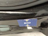  Volvo  XC90 Volvo  2.0 T8 4WD Geartr Inscription Expr. 7PL. 5d #57