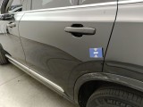  Volvo  XC90 Volvo  2.0 T8 4WD Geartr Inscription Expr. 7PL. 5d #59
