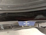  Volvo  XC90 Volvo  2.0 T8 4WD Geartr Inscription Expr. 7PL. 5d #58