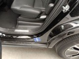  Volvo  XC90 Volvo  2.0 T8 4WD Geartr Inscription Expr. 7PL. 5d #56