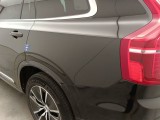  Volvo  XC90 Volvo  2.0 T8 4WD Geartr Inscription Expr. 7PL. 5d #61
