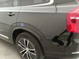  Volvo  XC90 Volvo  2.0 T8 4WD Geartr Inscription Expr. 7PL. 5d #63