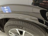  Volvo  XC90 Volvo  2.0 T8 4WD Geartr Inscription Expr. 7PL. 5d #64
