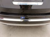  Volvo  XC90 Volvo  2.0 T8 4WD Geartr Inscription Expr. 7PL. 5d #66
