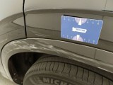  Volvo  XC90 Volvo  2.0 T8 4WD Geartr Inscription Expr. 7PL. 5d #65