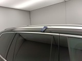  Volvo  XC90 Volvo  2.0 T8 4WD Geartr Inscription Expr. 7PL. 5d #70