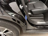  Volvo  XC90 Volvo  2.0 T8 4WD Geartr Inscription Expr. 7PL. 5d #72