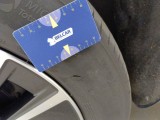  Volvo  XC90 Volvo  2.0 T8 4WD Geartr Inscription Expr. 7PL. 5d #80