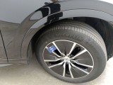  Volvo  XC90 Volvo  2.0 T8 4WD Geartr Inscription Expr. 7PL. 5d #81